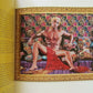 2011 CHRISTIE'S AUCTION CATALOG OUEVRES DE PIERRE ET GILLES - GAY INTEREST