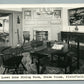 PLAINFIELD NJ DRAKE HOUSE VINTAGE REAL PHOTO POSTCARD RPPC