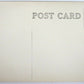 RPPC VINTAGE PHOTO POSTCARD LONGFELLOW'S WAYSIDE INN SOUTH SUDBURY MA