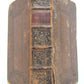 1672 Devotions First Part in Ancient Way of Offices John Austin antique ENGLISH