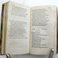 1556 Lodovico DOLCE POETRY antique 16th CENTURY