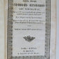 1828 ARMENIAN BIBLE RARE antique FIRST TRANSLATION of NEW TESTAMENT