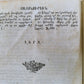 1828 ARMENIAN BIBLE RARE antique FIRST TRANSLATION of NEW TESTAMENT