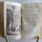 1811 ANTENOR'S TRAVELS Voyages d'Antenor en Grece et en Asie ANTIQUE iilustrated