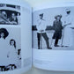 NICHOLAS II THE FAMILY ALBUM RUSSIAN IMPERIAL HISTORY PHOTO ILLUSTRATED BOOK