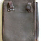 RUSSIAN SOVIET WWII ERA OFFICER'S MAP CASE