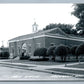 EDGERTON WI POST OFFICE VINTAGE REAL PHOTO POSTCARD RPPC