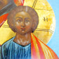 RUSSIAN ANTIQUE ICON of KAZAN VIRGIN SOTHEBY'S PROVENANCE HIGH QUALITY