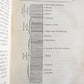 1877 AMERICAN ADDRESSES w LECTURE on STUDY of BIOLOGY HUXLEY antique ILLUSTRATED