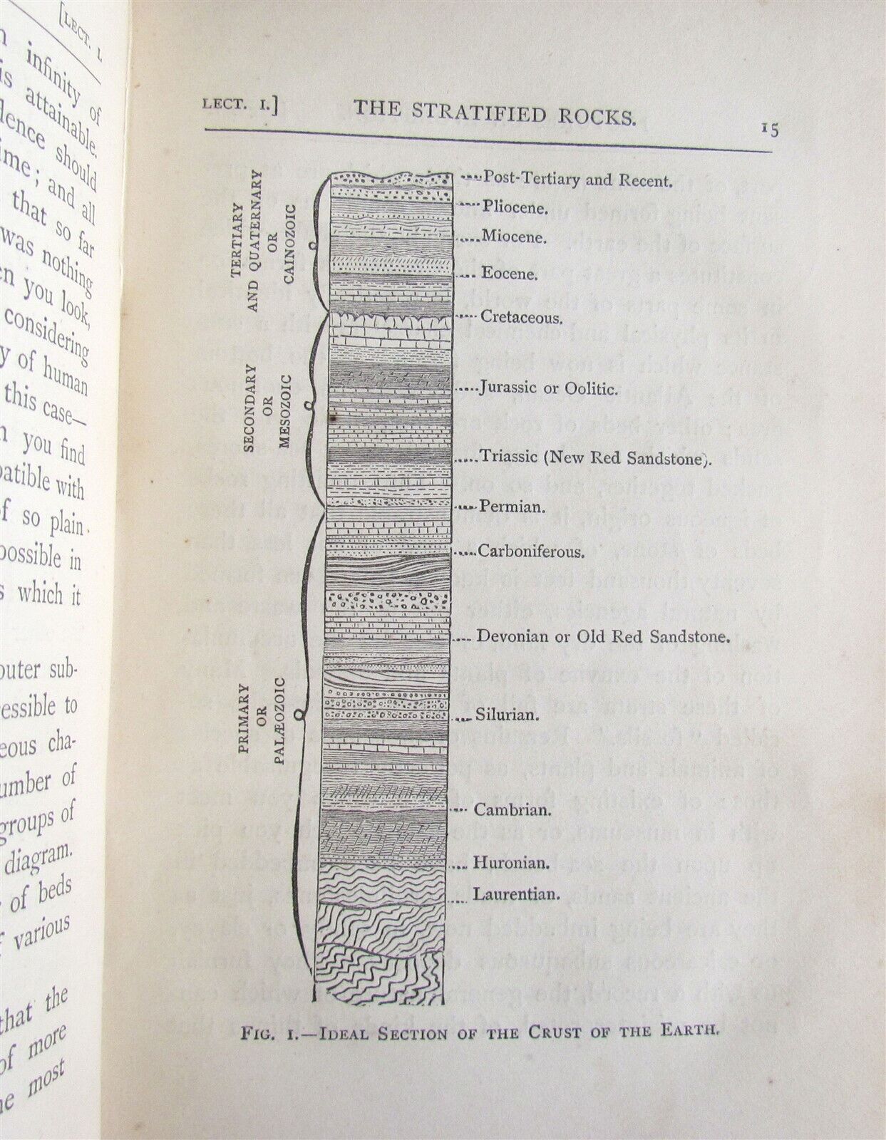 1877 AMERICAN ADDRESSES w LECTURE on STUDY of BIOLOGY HUXLEY antique ILLUSTRATED