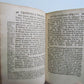 1698-1710 10 VOLUMES HISTORY of LAW VELLUM BOUND by ANTONIUS MATTHAEUS antique