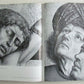 MARTIN DAVIES ROGIER VAN DER WEYDEN ILLUSTRATED ART ALBUM catalog