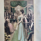 1903 WORKS of GUY De MAUPASSANT 17 VOLUMES antique ILLUSTRATED LTD ED in ENGLISH