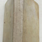 1734 VELLUM BINDING FOLIO COLLEGII SALMANTICENSIS THEOLOGIA MORALIS ANTIQUE