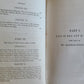 1857 THE LIVES of Mrs. ANN SARAH & EMILY .JUDSON MISSIONARIES in BURMAH antique