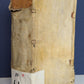 1615-1616 THEOLOGY WORKS by Pierre de Besse antique VELLUM BOUND