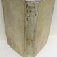 1741 VELLUM BOUND ANTIQUE FOLIO N. Fermosini HISPANI EPISCOPI OFFICIS ET SACRIS