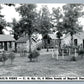 BAGNELL DAM MO QUAIL'S NEST VINTAGE REAL PHOTO POSTCARD RPPC