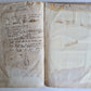 1608 WORLD OF WONDERS by HENRI ESTIENNE antique in ENGLISH rare