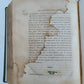 1808 HISTORY of BARBADOS from 1605 to 1801 by John POYER antique RARE