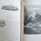 1880s CONTES de TOUS PAYS par EMILE CHASLES antique ILLUSTRATED
