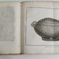 1788 Relation des Iles Pelew by G. Keate PALAU ISLANDS TRAVEL ANTIQUE rare