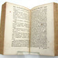 1679 La vie et les actions de M. Cristofle Bernard de Gale antique