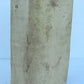 1648 PENTATEUCH MOSES COMMENTARY VELLUM BOUND FOLIO by Cornellius Lapide