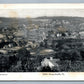 REYNOLDSVILLE PA ANTIQUE POSTCARD