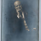 US SECRETARY OF STATE Wm. JENNINGS BRYAN ANTIQUE REAL PHOTO POSTCARD RPPC