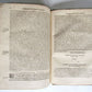 1584 LAW BOOK antique Institutiones iuris canonici IO. PAULO LANCELOTTO PERUSINO