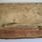 1569-1576 16th CENTURY LAW BOOK antique VELLUM BOUND FOLIO in LATIN