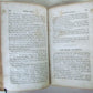 1824 PRAYERS for USE of FAMILIES DOMESTIC MINISTER'S ASSISTANT antique AMERICANA