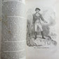 1848 MIRROR OF OLDEN TIME BORDER LIFE HISTORY of VIRGINIA antique AMERICANA