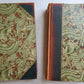 1903 WORKS of GUY De MAUPASSANT 17 VOLUMES antique ILLUSTRATED LTD ED in ENGLISH