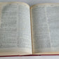 1894 KANNADA ENGLISH DICTIONARY by Rev. F. Kittel antique INDIA LANGUAGE rare