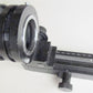 LEICA LEITZ WETZLAR BELLOWS