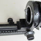 LEICA LEITZ WETZLAR BELLOWS
