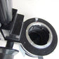 LEICA LEITZ WETZLAR BELLOWS