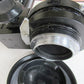 LEICA LEITZ WETZLAR BELLOWS