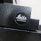 LEICA LEITZ WETZLAR BELLOWS