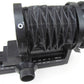 LEICA LEITZ WETZLAR BELLOWS