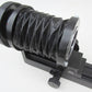 LEICA LEITZ WETZLAR BELLOWS