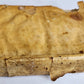 1583 Divi Ioannis Chrysostomi Archiepiscopi Constantinopolitani ANTIQUE 16th C.