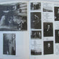 RUSSIAN ART REFERENCE BOOK 2 VOLUMES TOVARISCHESTVO PEREDVIZHNIKH VISTAVOK