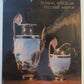 RUSSIAN PORCELAIN in HERMITAGE COLLECTION 1973 ART & REFERENCE BOOK