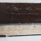 1622 THE WORKES of the RIGHT REVEREND FATHER in GOD BABINGTON antique in ENGLISH