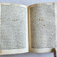 1570 ALDINE PRESS CICERO antique M. Tullii Ciceronis Orationum ALDUS