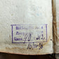1578 BIBLE in LATIN OLD TESTAMENT ANTIQUE 16th CENTURY PIGSKIN BOUND L. OSIANDER