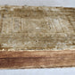 1567 COLLOQVIA by MARTIN LUTHER antique PIGSKIN BOUND FOILIO